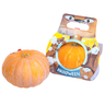 Halloween Pumpkin Spain 1 pc