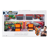 X-Shot Mix Combo Pack Dread And Menace, XS-36542