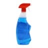 Layf Glass Cleaner Spray Value Pack 2 x 750 ml