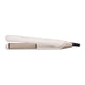 Remington Shea Soft Hair Straightener RES4740