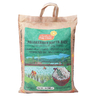 Daily Fresh Palakkadan Matta Rice 10 kg