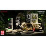 PRE-ORDER Metal Gear Solid Δ: Snake Eater Deluxe Edition for Xbox