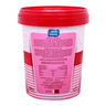 Dandy Strawberry Ice Cream 500 ml