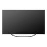 Hisense 4K ULED TV 55U7HQ 55 Inches