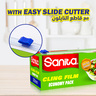 Sanita Cling Film 300mm 1 pc