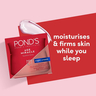 Ponds Age Miracle Day Cream SPF15 50 ml + Night Cream Value Pack 50 ml