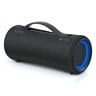 Sony SRS-XG300 X-Series Portable Wireless Speaker