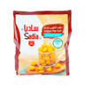 Sadia Tempura Chicken Nuggets 750 g + Chicken Popcorn 750 g