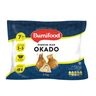 Bumifood RM Dimsum Okado 210g