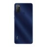 TCL Mobile 20E 4G 3GB,32GB Twilight Blue