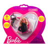 Barbie Flash'eez, 3 Years and Above, Assorted, 202018