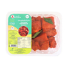 Al Tamam Marinated Chicken 65 Bone In 450 g