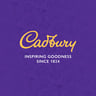 Cadbury Dairy Milk Hazelnut Chocolate Bar 35 g