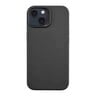 Cellular Line iPhone 14 Pro Case SENSATION Black