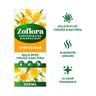 Zoflora Spring Time Concentrated Multipurpose Disinfectant 500 ml