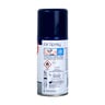 Pic Solution Ice Spray Instant Cold 150 ml