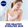 Nivea Firming Body Lotion Q10+ Vitamin C Normal Skin 400 ml