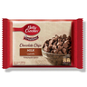 Betty Crocker Milk Chocolate Chips200 g