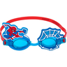 Best Way Goggles Spiderman, 98022