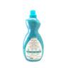 Bahar Gentle Breeze Concentrated Fabric Conditioner 1.5 Litres