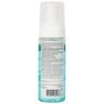 Swiss Image Pore Tightening & Mattifying Foaming Face Wash 150 ml