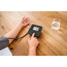 Beurer Blood Pressure Monitor BM 27+ Limited Edition