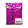 Bazooka Rattlerz Sour Chewy  Candies 120 g