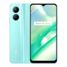 Realme Mobile Phone C33 3/32GB Blue