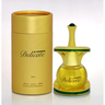 Al Haramain Al Haramain Delicate, 24 ml