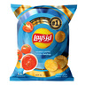 Lay's Potato Chips Tomato Ketchup 45 g