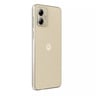 Motorola G14 4GB 64GB 4G Butter Cream