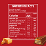 Nestle KitKat Chunky Caramel 42 g