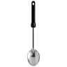 Zebra Stainless Steel Long Handle Ladle, L35 x W7 cm, 103010