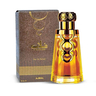 Ajmal Eau De Parfum, Khallab, 50 ml