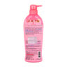 A Bonne Milk Power Lightening Lotion 500 ml