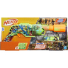 Nerf Zombie Driller Dart Blaster, F8960