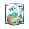 Glade Ocean Escape Pouch 70g