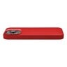 Cellular Line iPhone 14 Pro Case SENSATION Red