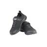Skechers Unisex School Shoe 302450 Black, 37