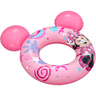 Best Way Swim Ring Minnie, 74 x 76 cm, 9102N