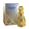 Ajmal Concentrated Parfum, Khofooq, 18 ml