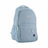 Fashion Backpack 17inches