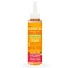 Cantu Guava & Ginger Carrot Oil Treatment Serum 118 ml