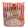 Nafees Salted Popcorn 20 g