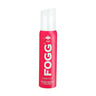 Fogg Essence Fragrant Body Spray Women 120ml