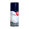 Pic Solution Ice Spray Instant Cold 150 ml