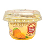 Baladna Greek Style Mango Yoghurt 150 g