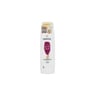 Pantene Sampo Hair Fall Control 130ml