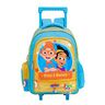 Blippi School Trolley 16 Inch FK023120