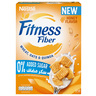 Nestle Fitness Fiber Honey Cereal No Added Sugar 310 g